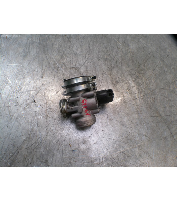 Corps injection JM MOTORS F 45 I 50 - 2023