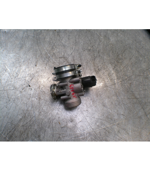 Corps injection JM MOTORS F 45 I 50 - 2023
