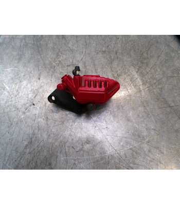 Etrier de frein Avant JM MOTORS F 45 I 50 - 2023