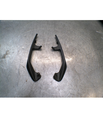 Barre maintien passager JM MOTORS F 45 I 50 - 2023