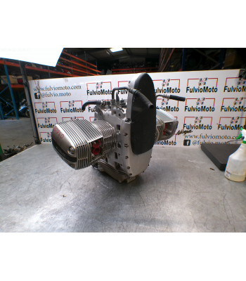Moteur BMW R1100R 1100 - 1997