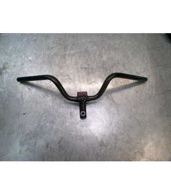 Guidon JM MOTORS F 45 I 50 - 2023