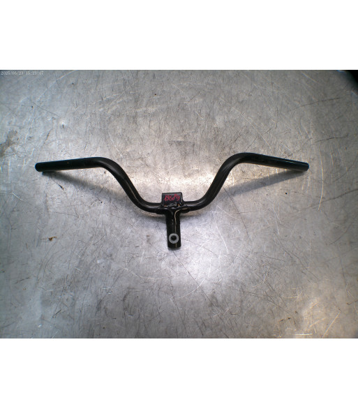 Guidon JM MOTORS F 45 I 50 - 2023