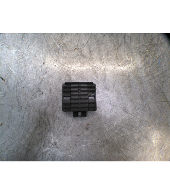 Régulateur JM MOTORS F 45 I 50 - 2023