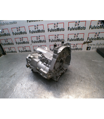 Moteur BMW R1100R 1100 - 1997