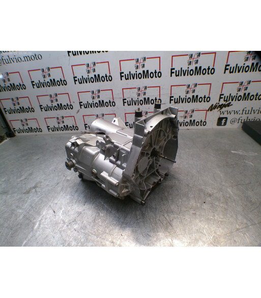 Moteur BMW R1100R 1100 - 1997