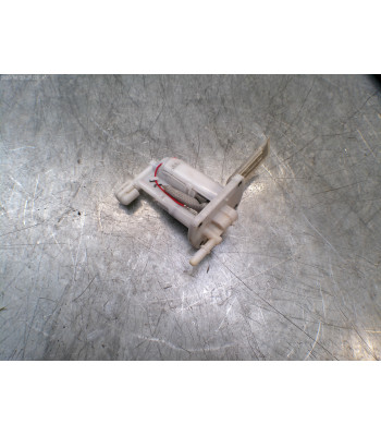 Pompe à essence JM MOTORS F 45 I 50 - 2023