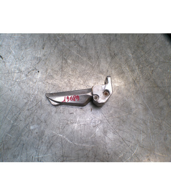 Cale-pieds Arrière Droit JM MOTORS F 45 I 50 - 2023
