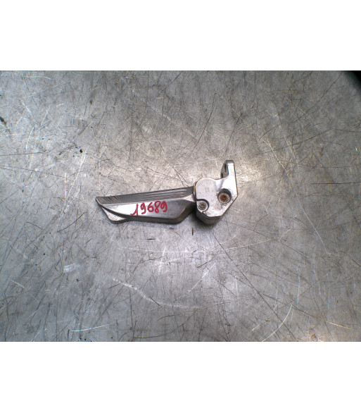 Cale-pieds Arrière Droit JM MOTORS F 45 I 50 - 2023