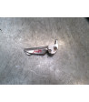 Cale-pieds Arrière Droit JM MOTORS F 45 I 50 - 2023