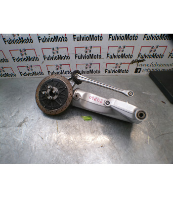 Bras oscillant BMW R1100R 1100 - 1997