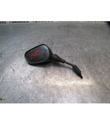 Rétroviseur Gauche JM MOTORS F 45 I 50 - 2023