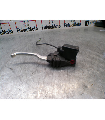 Maître-cylindre de frein Avant JM MOTORS F 45 I 50 - 2023