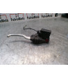Maître-cylindre de frein Avant JM MOTORS F 45 I 50 - 2023