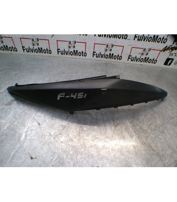 Flanc de selle Droit JM MOTORS F 45 I 50 - 2023