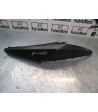 Flanc de selle Droit JM MOTORS F 45 I 50 - 2023