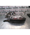 Moteur SYM JOY-MAX 125 - 2019