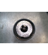 Jante Avant JM MOTORS F 45 I 50 - 2023
