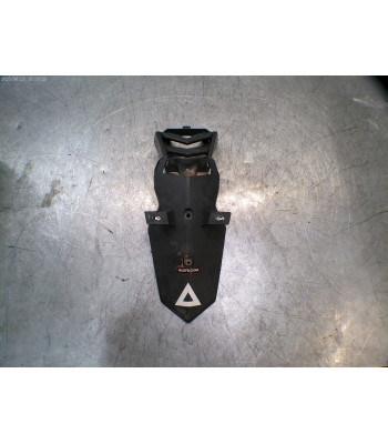 Support de plaque JM MOTORS F 45 I 50 - 2023