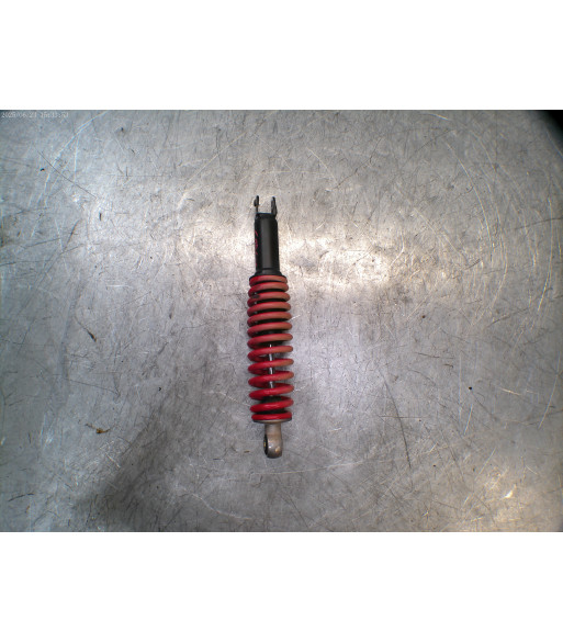 Amortisseur JM MOTORS F 45 I 50 - 2023