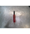 Amortisseur JM MOTORS F 45 I 50 - 2023
