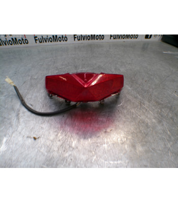 Feu JM MOTORS F 45 I 50 - 2023