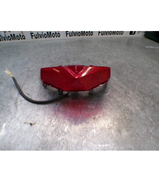 Feu JM MOTORS F 45 I 50 - 2023