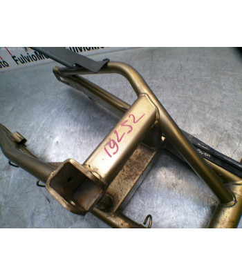 Bras oscillant KAWASAKI ER6 650 - 2005