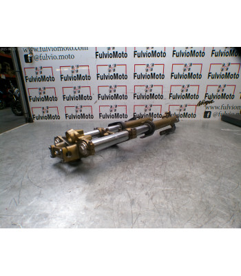 Fourche KAWASAKI ER6 650 - 2005