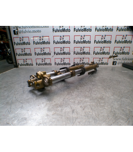 Fourche KAWASAKI ER6 650 - 2005