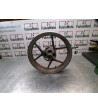 Jante Avant KAWASAKI ER6 650 - 2005