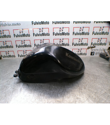 Réservoir KAWASAKI ER6 650 - 2005