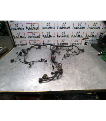 Faisceau électrique KAWASAKI ER6 650 - 2005