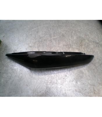 Flanc de selle Gauche KAWASAKI ER6 650 - 2005