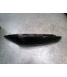 Flanc de selle Gauche KAWASAKI ER6 650 - 2005