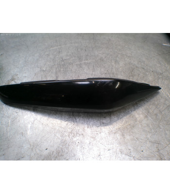 Flanc de selle Droit KAWASAKI ER6 650 - 2005