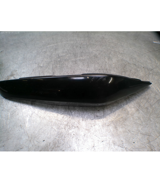 Flanc de selle Droit KAWASAKI ER6 650 - 2005