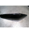 Flanc de selle Droit KAWASAKI ER6 650 - 2005