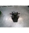 Support de plaque KAWASAKI ER6 650 - 2005