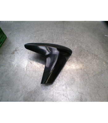 Ecope Droit KAWASAKI ER6 650 - 2005