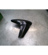 Ecope Droit KAWASAKI ER6 650 - 2005