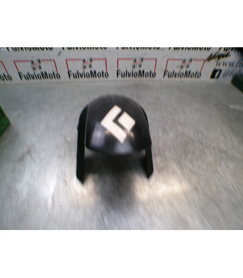 Garde boue KAWASAKI ER6 650 - 2005