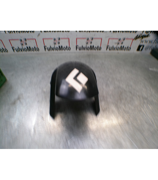 Garde boue KAWASAKI ER6 650 - 2005