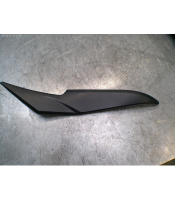 Flanc de selle Droit KAWASAKI ER6 650 - 2005