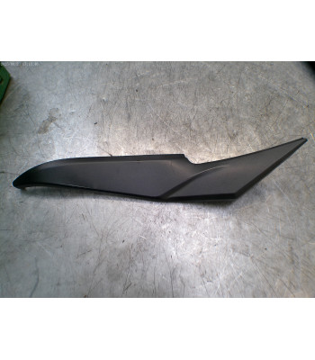 Flanc de reservoir Gauche KAWASAKI ER6 650 - 2005