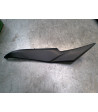 Flanc de reservoir Gauche KAWASAKI ER6 650 - 2005