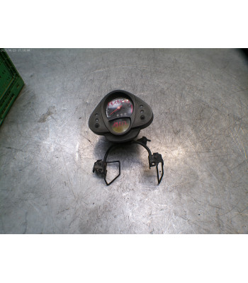 Compteur KAWASAKI ER6 650 - 2005