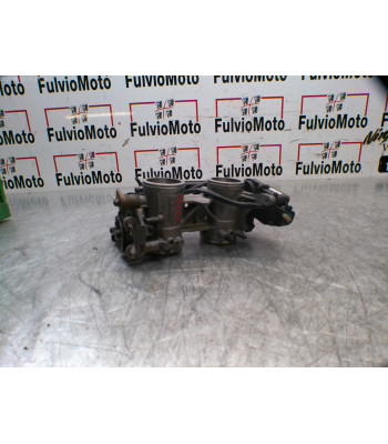 Rampe d'injection KAWASAKI ER6 650 - 2005