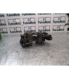 Rampe d'injection KAWASAKI ER6 650 - 2005
