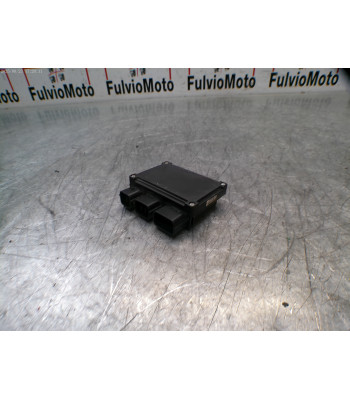 Boitier de jonction KAWASAKI ER6 650 - 2005